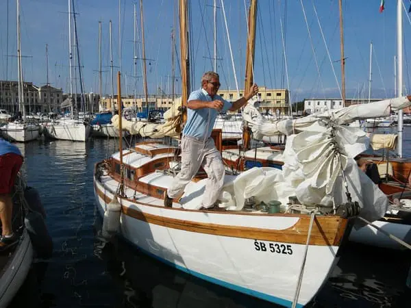 vertue yacht jan gilda