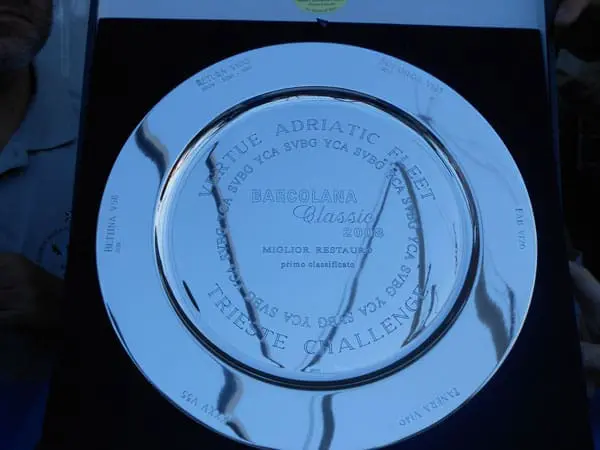 vertue-adriatic-fleet-trieste-challenge-plate