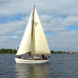 V 61 Virtue (ex Penthe Silea)