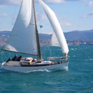 V 58 Bettina