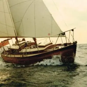V 116 Hoitak