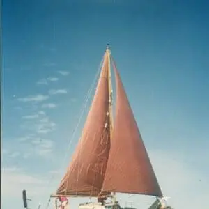 V 106 Kainui