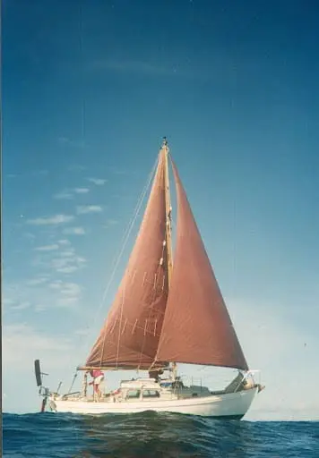V 106 Kainui