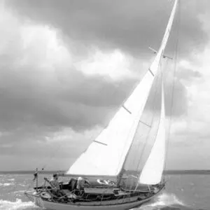 V 112 Raumati