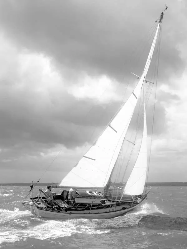 V 112 Raumati