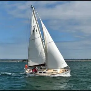 V 99 Corio Vertue
