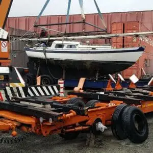 V 130 Varna