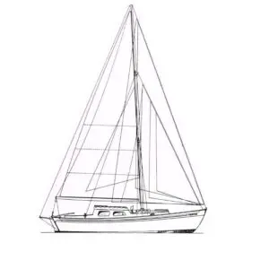 V 115 Pavan