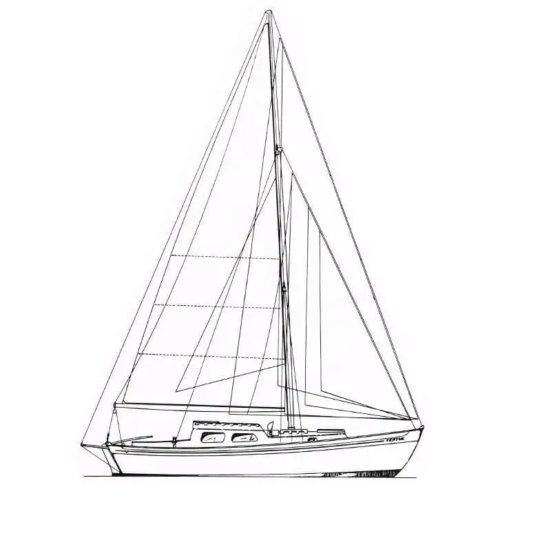 V 115 Pavan