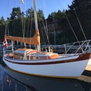 V 141 Sarissa