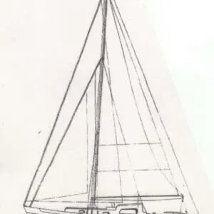 V 156 (Unknown)