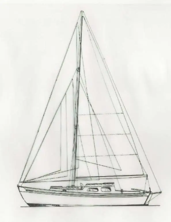 V 168 (Unknown)