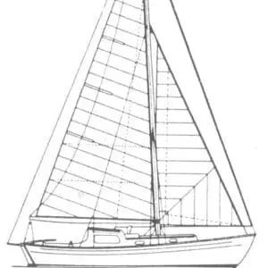 V 52 La Bretonne