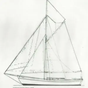 V 228 (Unknown)