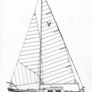 V II 6 grp (Unknown name)