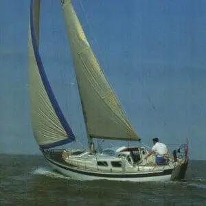 V II grp 35 Merikala