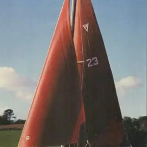 V II grp 23 Delphic