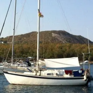 V II grp 38 Soft Vertue