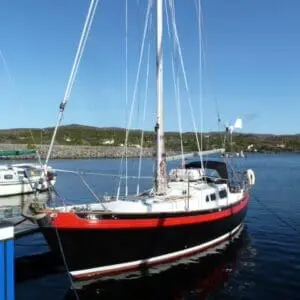 V II grp 20 Magic of Shiel