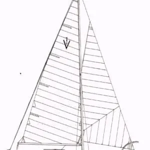 V II grp 4 Josephine
