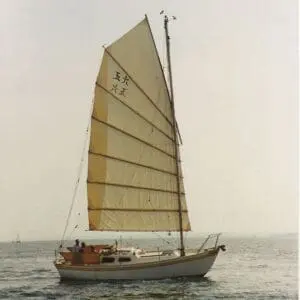 V II grp 21 SUYUAN