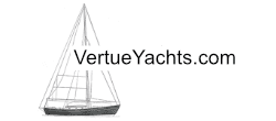 VertueYachts.com