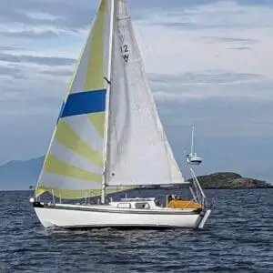 V II grp 12 ASHIKI