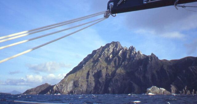 CARDINAL VERTUE DOUBLES CAPE HORN SPECIAL SPRING NEWSLETTER EDITION-34-1